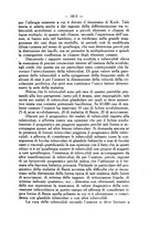 giornale/SBL0494928/1930/V.71.2/00001037