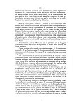 giornale/SBL0494928/1930/V.71.2/00001038