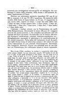 giornale/SBL0494928/1930/V.71.2/00001039