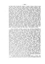 giornale/SBL0494928/1930/V.71.2/00001040