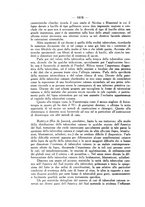 giornale/SBL0494928/1930/V.71.2/00001042
