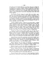 giornale/SBL0494928/1930/V.71.2/00001044