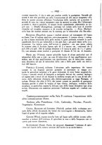 giornale/SBL0494928/1930/V.71.2/00001046