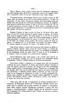 giornale/SBL0494928/1930/V.71.2/00001047