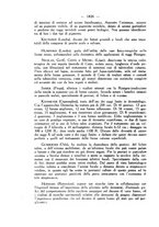 giornale/SBL0494928/1930/V.71.2/00001050