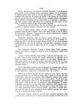 giornale/SBL0494928/1930/V.71.2/00001052