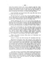 giornale/SBL0494928/1930/V.71.2/00001054