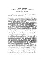 giornale/SBL0494928/1930/V.71.2/00001056