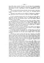 giornale/SBL0494928/1930/V.71.2/00001060