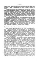 giornale/SBL0494928/1930/V.71.2/00001063