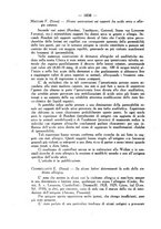 giornale/SBL0494928/1930/V.71.2/00001066