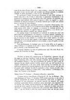 giornale/SBL0494928/1930/V.71.2/00001068