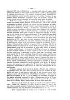 giornale/SBL0494928/1930/V.71.2/00001069