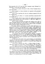 giornale/SBL0494928/1930/V.71.2/00001070