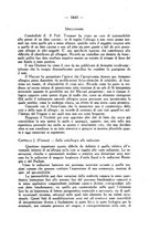 giornale/SBL0494928/1930/V.71.2/00001071