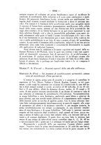 giornale/SBL0494928/1930/V.71.2/00001072