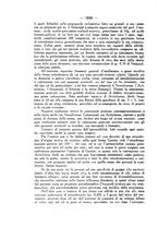 giornale/SBL0494928/1930/V.71.2/00001074