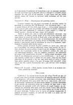 giornale/SBL0494928/1930/V.71.2/00001076