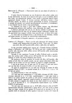 giornale/SBL0494928/1930/V.71.2/00001077