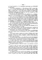 giornale/SBL0494928/1930/V.71.2/00001078