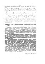 giornale/SBL0494928/1930/V.71.2/00001079