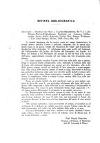 giornale/SBL0494928/1930/V.71.2/00001080