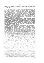 giornale/SBL0494928/1930/V.71.2/00001081