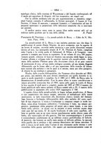 giornale/SBL0494928/1930/V.71.2/00001082