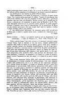 giornale/SBL0494928/1930/V.71.2/00001083