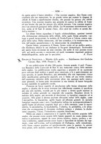 giornale/SBL0494928/1930/V.71.2/00001084