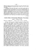 giornale/SBL0494928/1930/V.71.2/00001085