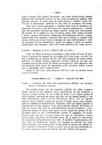 giornale/SBL0494928/1930/V.71.2/00001086