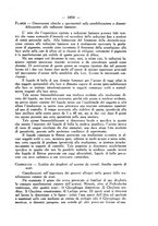 giornale/SBL0494928/1930/V.71.2/00001087