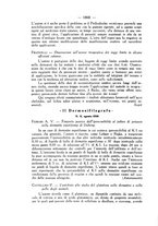 giornale/SBL0494928/1930/V.71.2/00001088