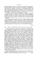 giornale/SBL0494928/1930/V.71.2/00001089