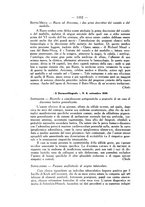 giornale/SBL0494928/1930/V.71.2/00001090