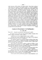 giornale/SBL0494928/1930/V.71.2/00001092