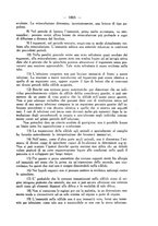 giornale/SBL0494928/1930/V.71.2/00001093