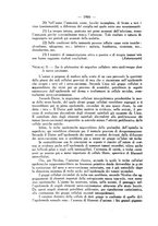 giornale/SBL0494928/1930/V.71.2/00001094