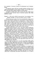 giornale/SBL0494928/1930/V.71.2/00001095