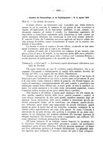 giornale/SBL0494928/1930/V.71.2/00001096