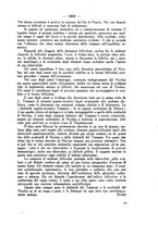 giornale/SBL0494928/1930/V.71.2/00001097