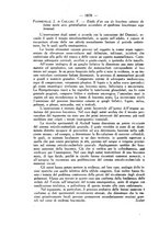 giornale/SBL0494928/1930/V.71.2/00001098