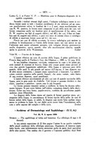 giornale/SBL0494928/1930/V.71.2/00001099