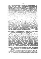 giornale/SBL0494928/1930/V.71.2/00001100