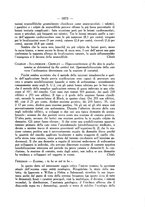 giornale/SBL0494928/1930/V.71.2/00001101