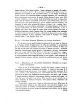 giornale/SBL0494928/1930/V.71.2/00001102