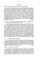 giornale/SBL0494928/1930/V.71.2/00001103