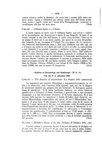 giornale/SBL0494928/1930/V.71.2/00001104