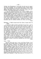 giornale/SBL0494928/1930/V.71.2/00001105